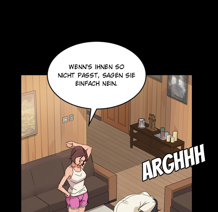 Böses Karma, gutes Karma - episode 2 - 103