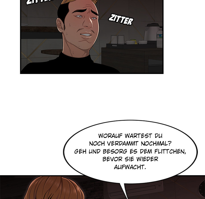 Studentenleben - episode 4 - 24