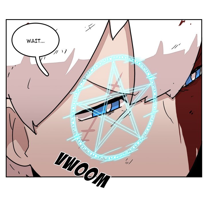Justitia - episode 28 - 30