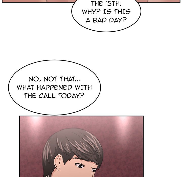 Uncle - episode 10 - 59