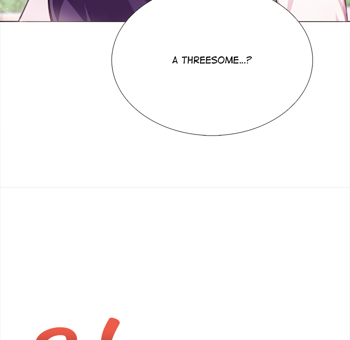 Desire Note - episode 27 - 119