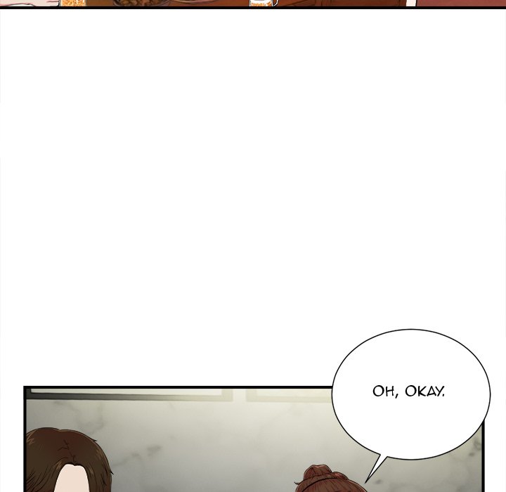The Secret Friend - episode 75 - 22