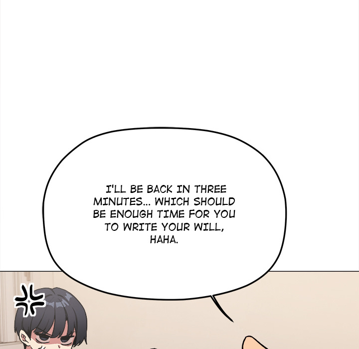 Someone Stop Her! - episode 60 - 154