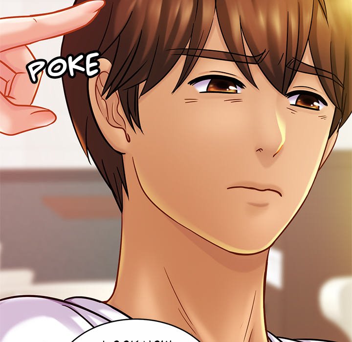 Close Family - episode 20 - 103