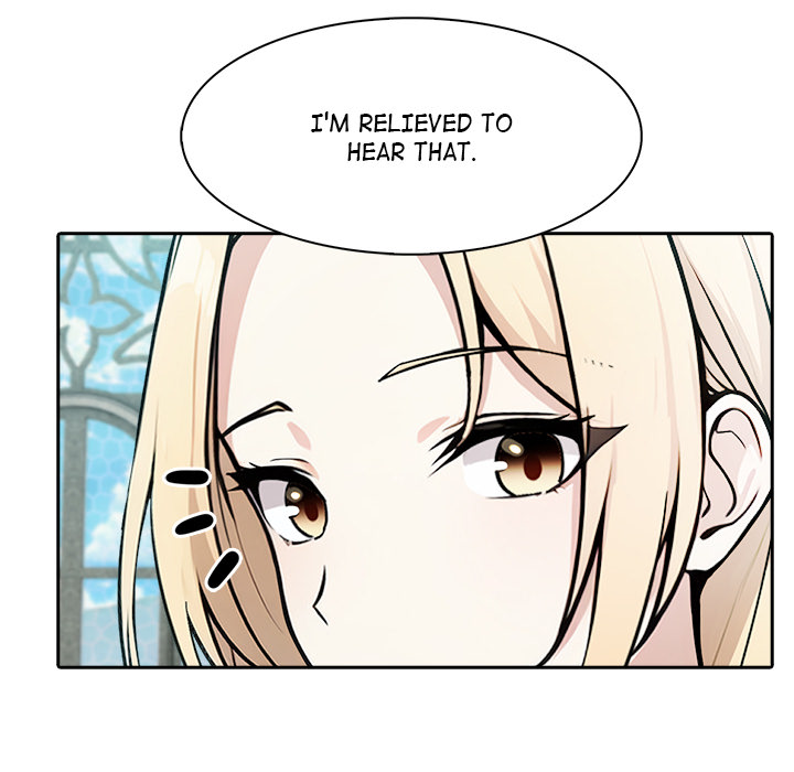 Draco-Knight Commander - UNCENSORED - episode 29 - 51