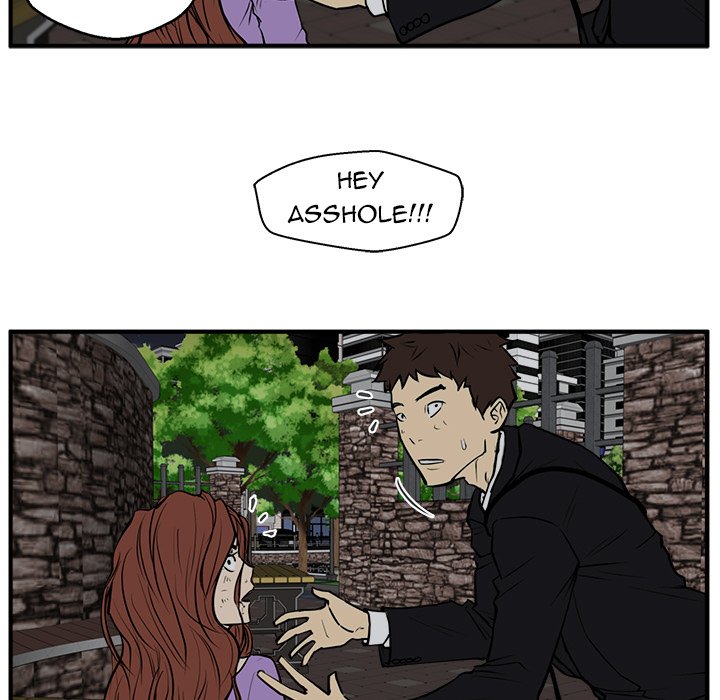 Mr. Kang - episode 32 - 83