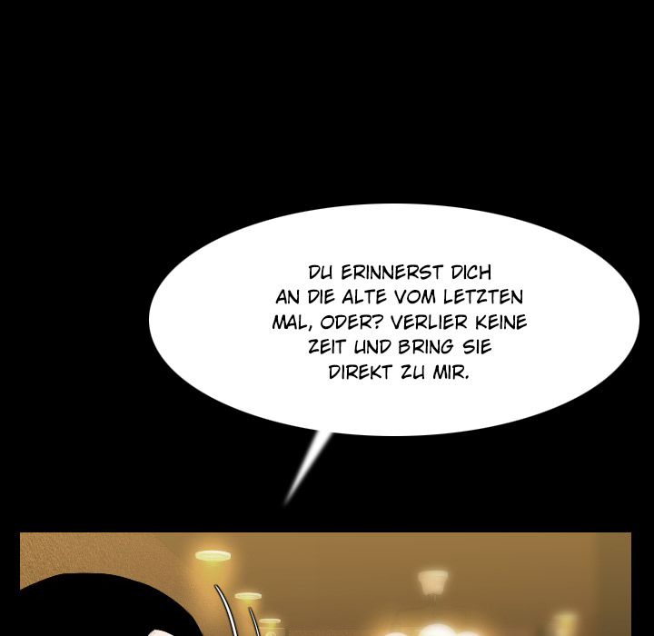 Trügerischer Schein - episode 21 - 16