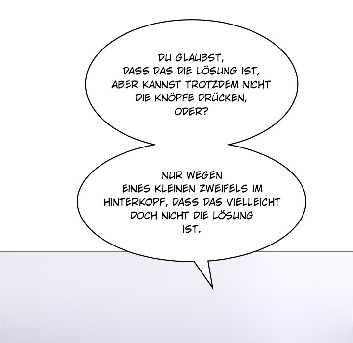 The White Room Staffel 2 - episode 11 - 86