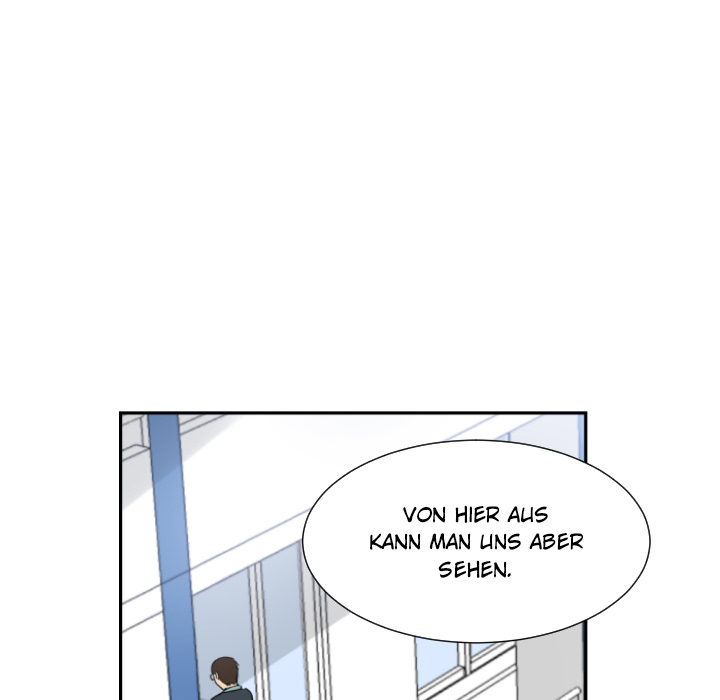 So zähmt Mann seine Frau - episode 15 - 79