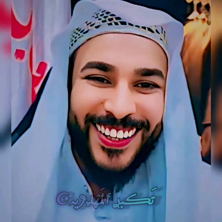 zahraa313c