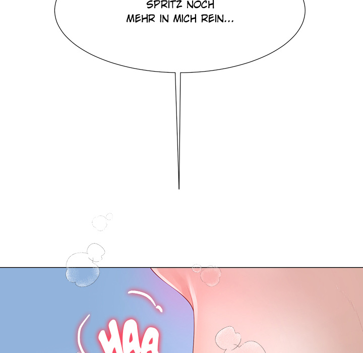 Ich will doch nur SIE! - episode 10 - 136