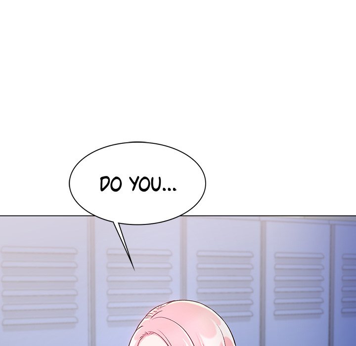 Ice Love - episode 5 - 211