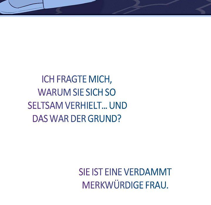 Obszöner Vertrag - episode 13 - 50