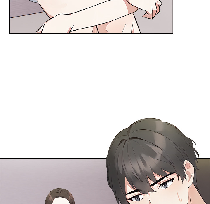 Locked With Her - episode 3 - 14