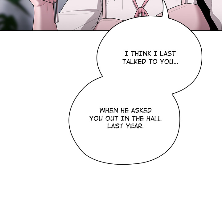 Troublesome Employee Warning - UNCENSORED - episode 18 - 85