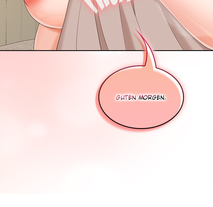 Nicht im Büro - episode 33 - 106
