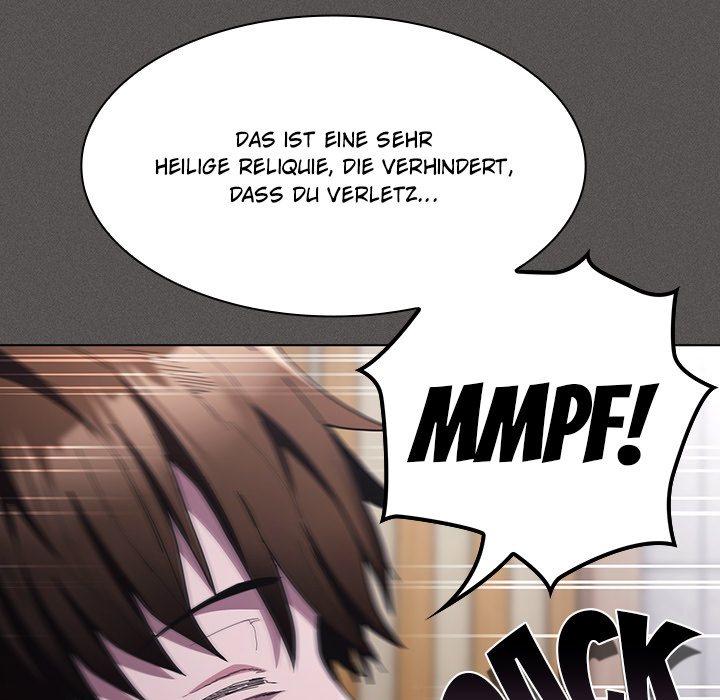 Der Messias und seine Jünger - episode 6 - 78