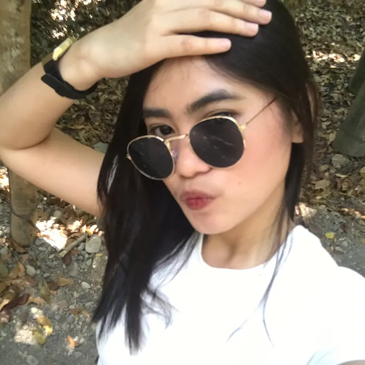 edwrahgodes