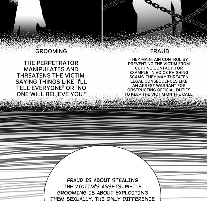 Fraud Smash : Prosecutor Lim's Secret Operation - episode 4 - 125