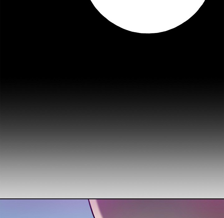 Harte Liebe - episode 17 - 70