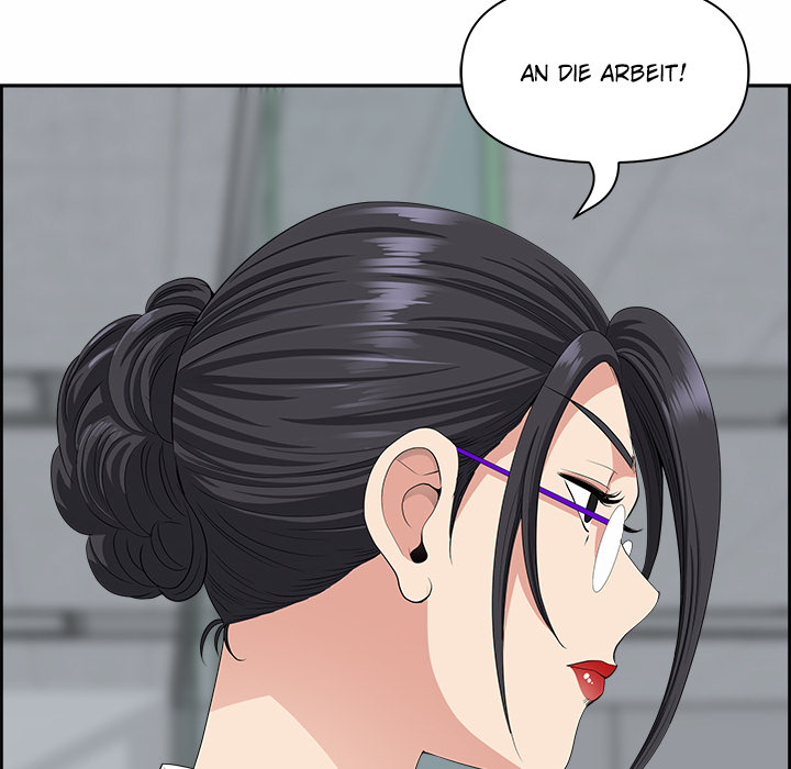 Big Guy - episode 9 - 143