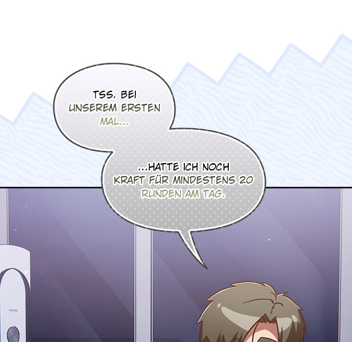 Hart bei der Arbeit - episode 29 - 144