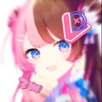 m4_am_