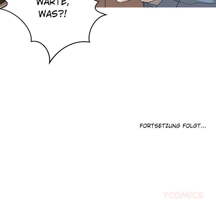 Hubby Bunny - episode 22 - 50