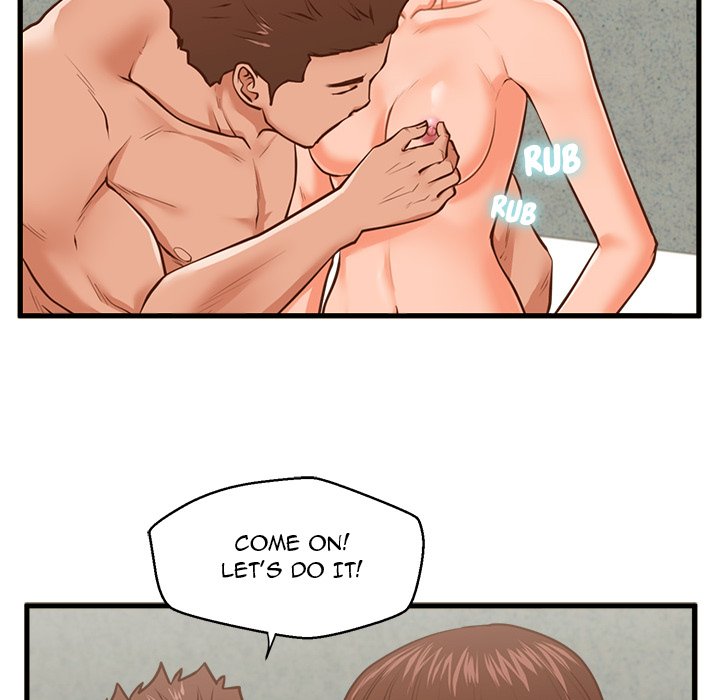 The Guest House - episode 10 - 68