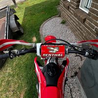 max.mx157