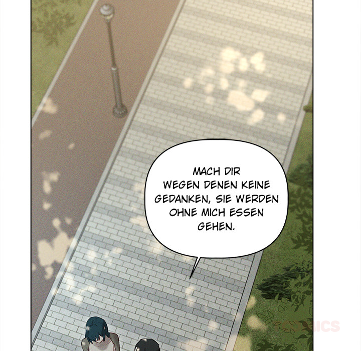 Wiedersehen mit Mila - episode 8 - 47