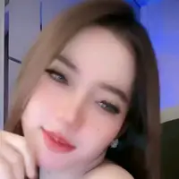 untungg077