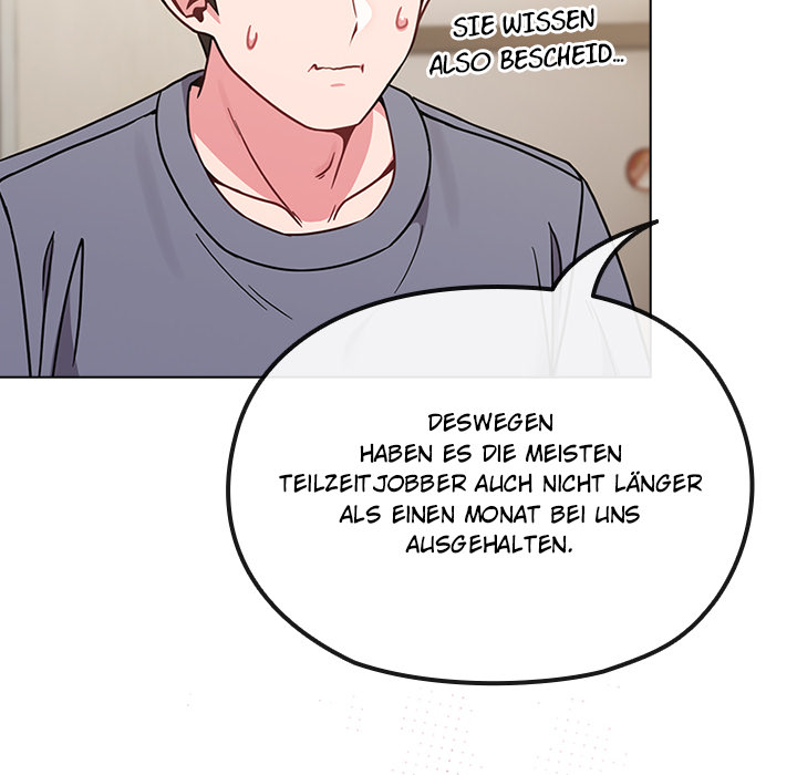 Der Jungbrunnen - episode 16 - 37