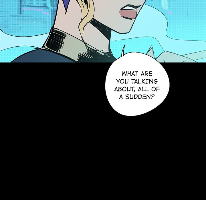 Volt - episode 20 - 116