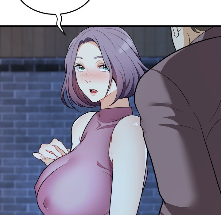 Body Swap - episode 15 - 54