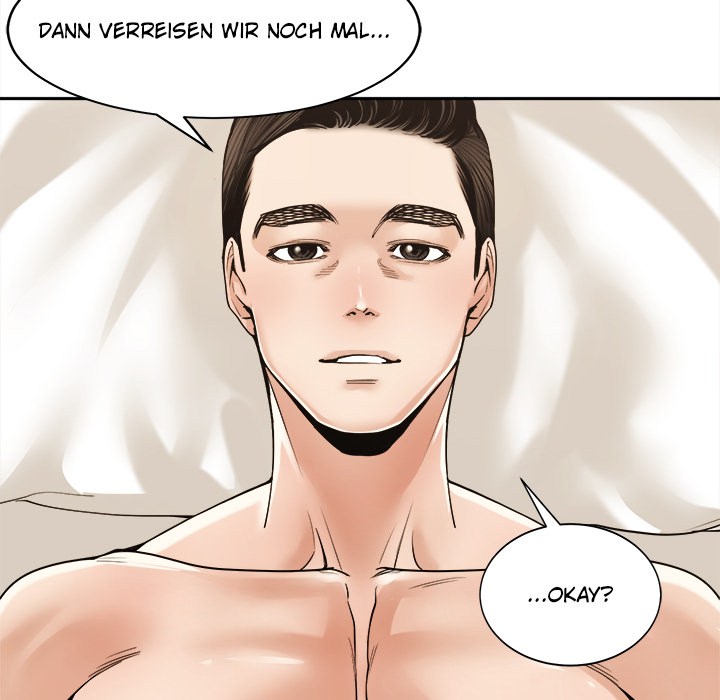 Salamander - episode 29 - 61