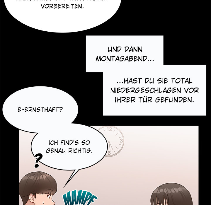 Liebste Feinde - episode 22 - 90