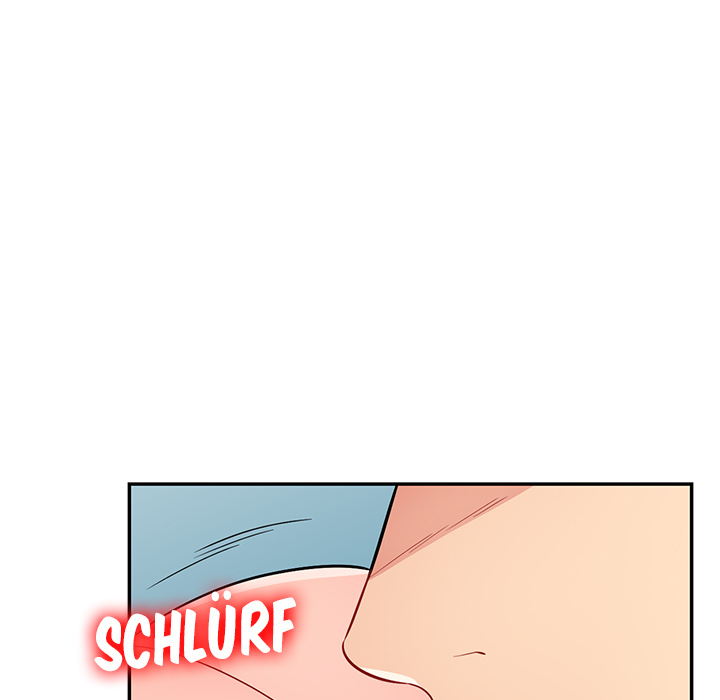 Es bleibt in der Familie - episode 48 - 144