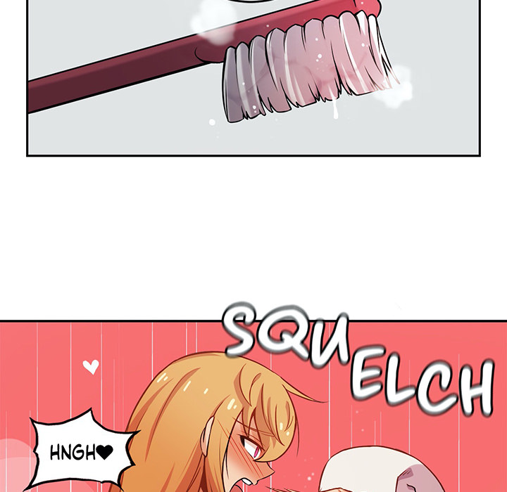 Zombie Girlfriend! - episode 4 - 63