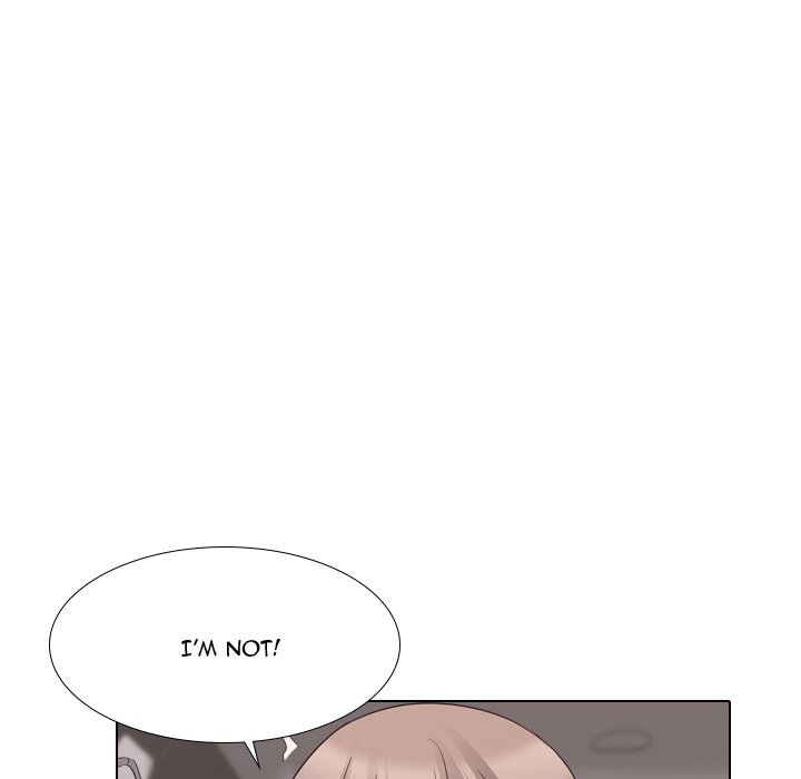 My Sister's Secret Diary - episode 16 - 87