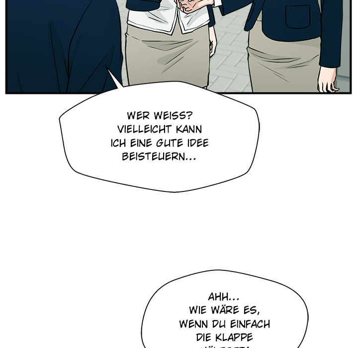 Verliebt, verlobt, verhext! - episode 8 - 104