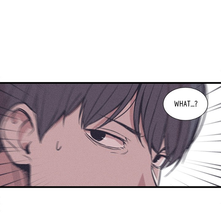 Counter - episode 22 - 96