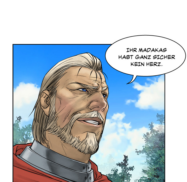 Karmas Weg - episode 10 - 36