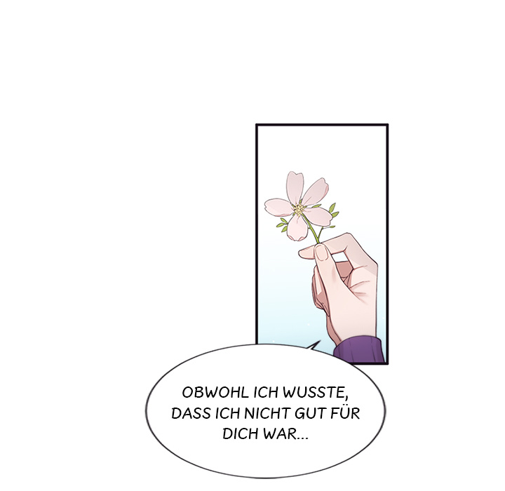 Himmel & Hölle GmbH - episode 57 - 50