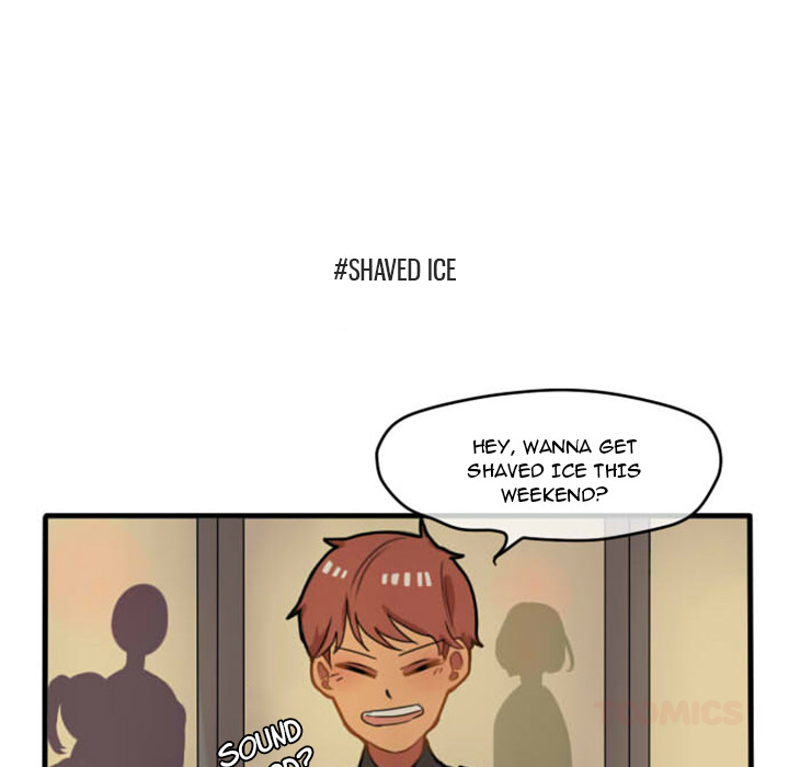 The Chill Couple - episode 7 - 25