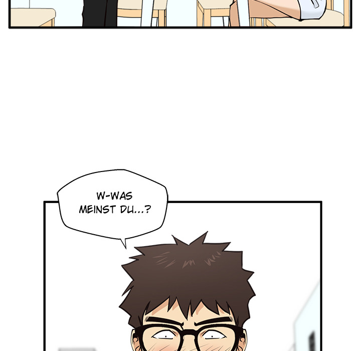 Los geht´s Mr. Kang! - episode 60 - 89