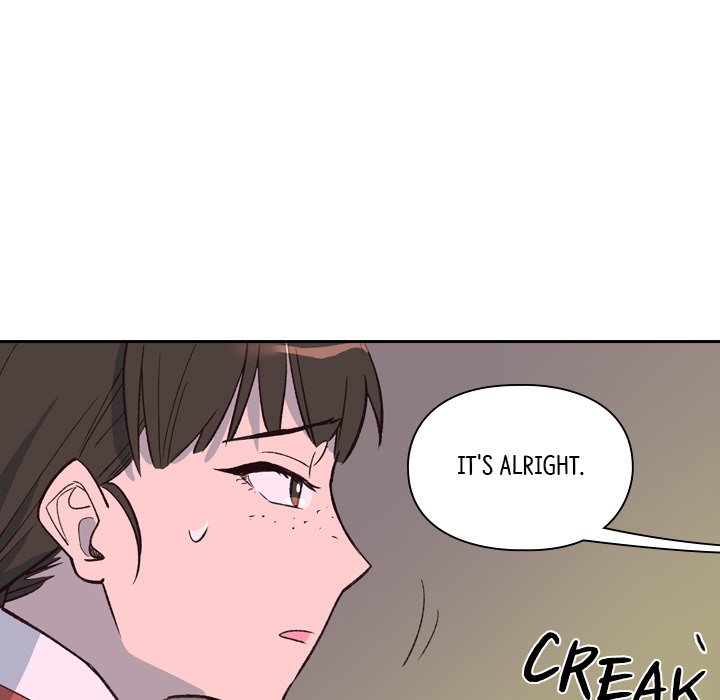 The Princess's Guard - episode 9 - 9