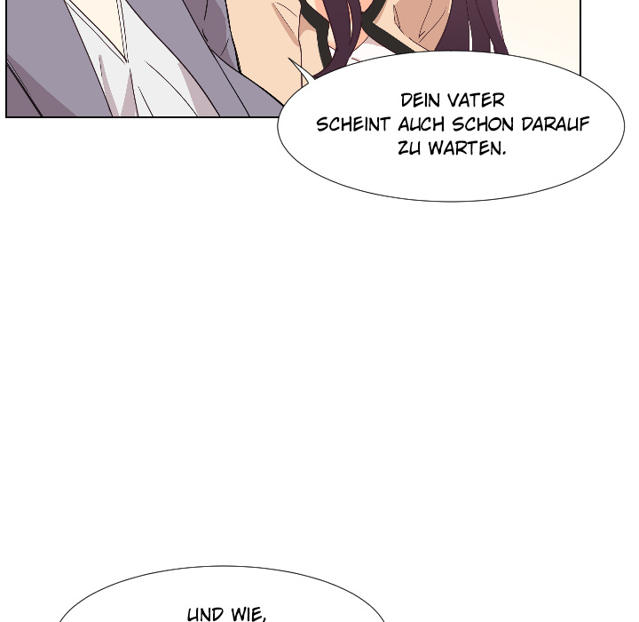 So zähmt Mann seine Frau - episode 1 - 134