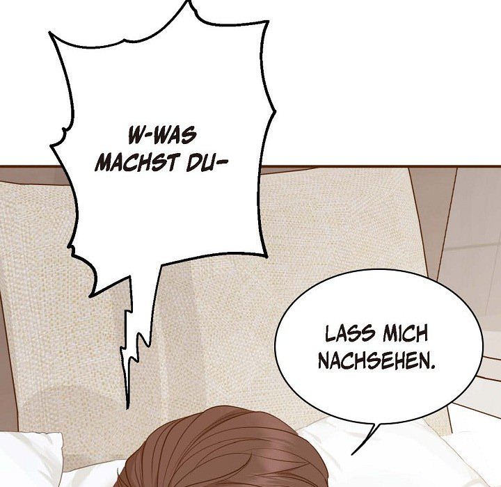 Obszöner Vertrag - episode 24 - 197