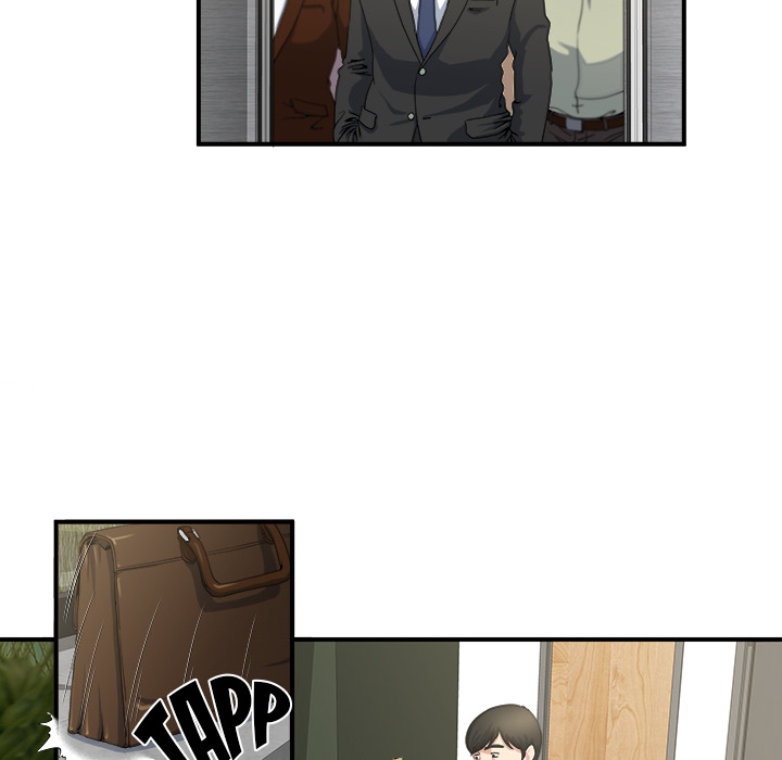 Vor allen Augen - episode 4 - 59